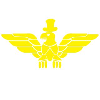Luke_Hatters's emblem