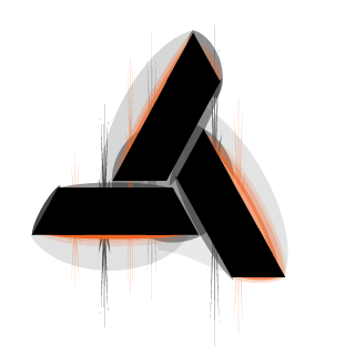 Aleksej4313's emblem