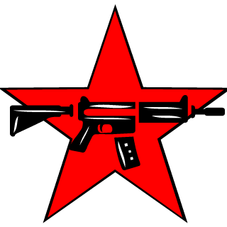 GS-evilShepard's emblem
