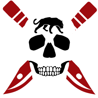 PDogInc's emblem