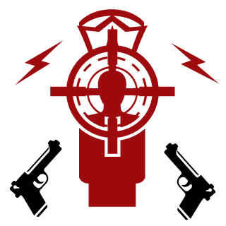 Mateorod75's emblem