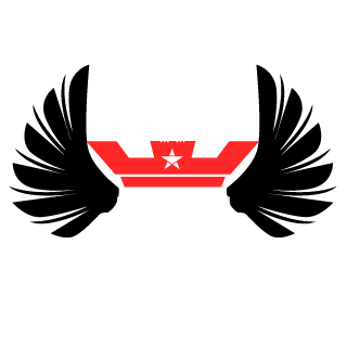 TiagoN7's emblem