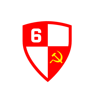 hotdogs_aus's emblem