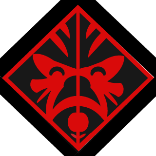 OOneShot_for_you's emblem