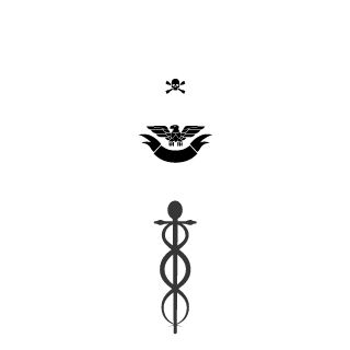 FAD3D95's emblem