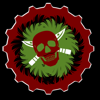 p1xe7's emblem