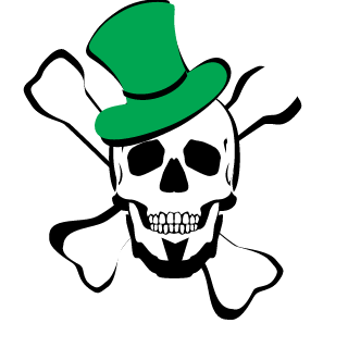 funina's emblem