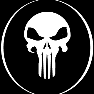 80266fe89bc42c7b's emblem