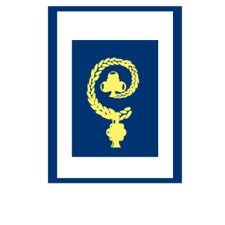 mo2e's emblem
