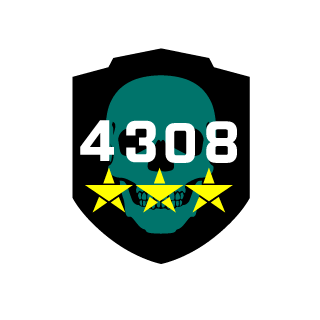 TyM6A4Ka's emblem