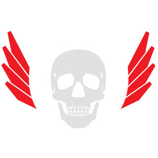 MarcioW7's emblem