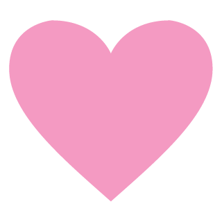 CutieJoey1997's emblem