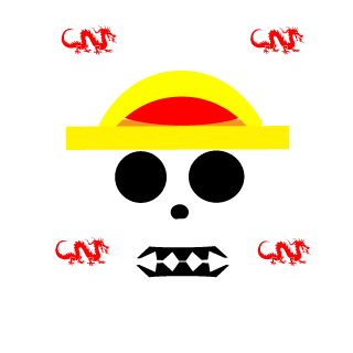 Roctyle_COTC's emblem