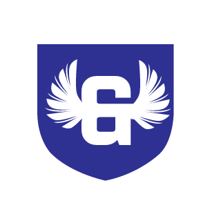 TheJudgeJosh's emblem