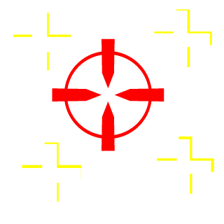 11_Soldat_11's emblem