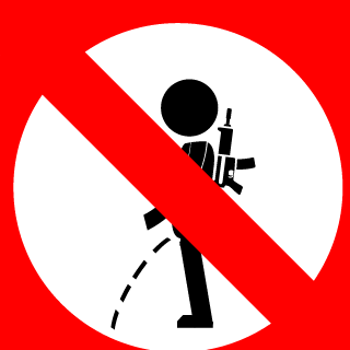 onlykipp's emblem