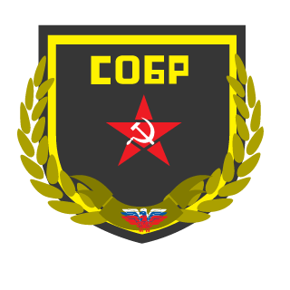 vitvvs's emblem