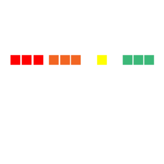 feardevilz's emblem