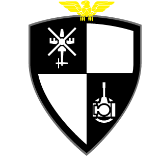 Kim82's emblem