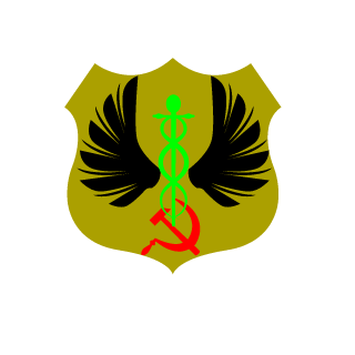 Artezzz228's emblem