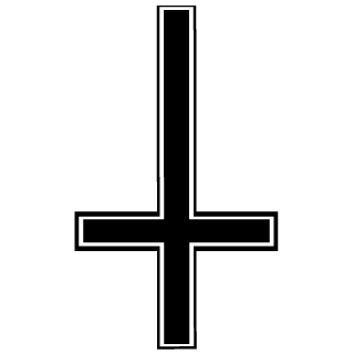 MURR_MURR_M1L4's emblem