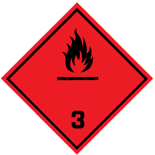 HohesC_007's emblem