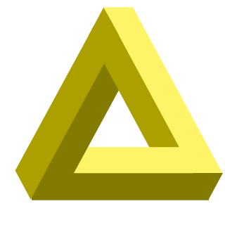 lI-KART0N-Il's emblem