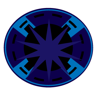 SquadLeaderKing's emblem