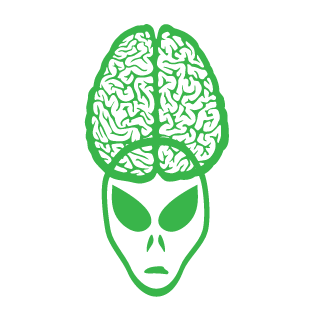wowabort's emblem