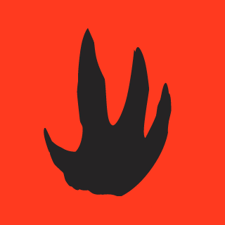 DecibelNL95's emblem