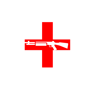 NOCampers's emblem