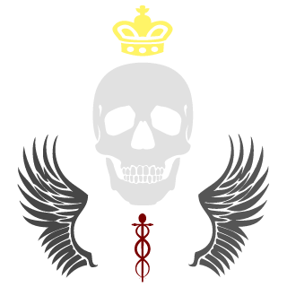 -STUBBORN-JUMP-'s emblem
