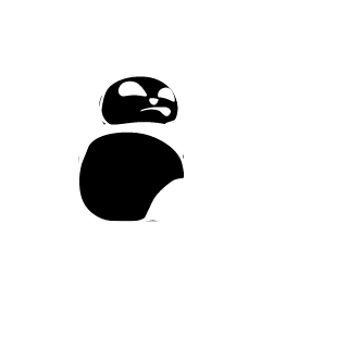 Tuswoods's emblem