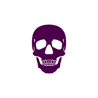 larry190's emblem
