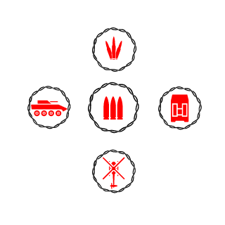 IrateSeven6's emblem