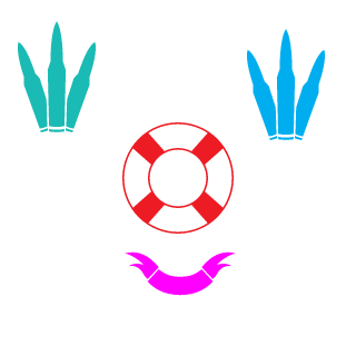 npjx084AYFrgvj's emblem
