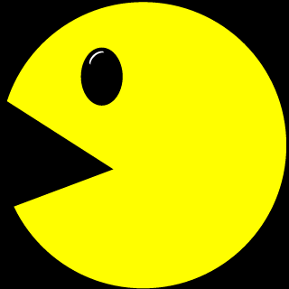 kitkatty2612's emblem