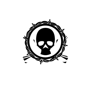 Keepcalmspace's emblem