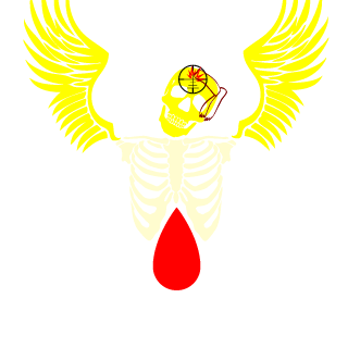 xlordblack's emblem