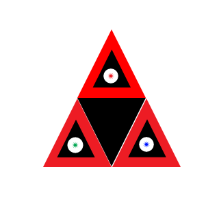 Serith101's emblem