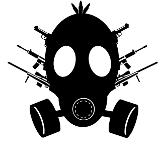lief1998's emblem