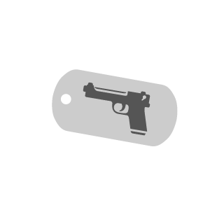 0lmy's emblem
