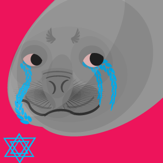 ExtremeErection's emblem