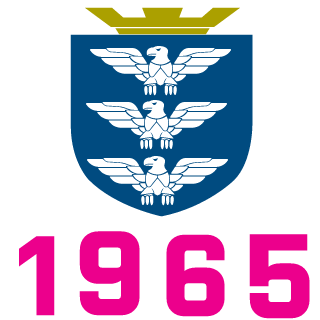 tohandel1's emblem