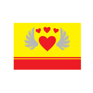 11Mangoo's emblem