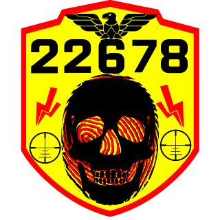KniekehleSLS's emblem