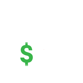 Richbear808's emblem