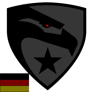 Sc00rya's emblem