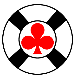 Odin257's emblem