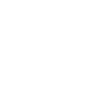 Oshan_RU's emblem
